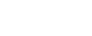 Logo Para Take Off