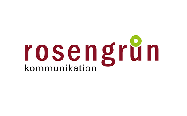 Logo Rosengruen