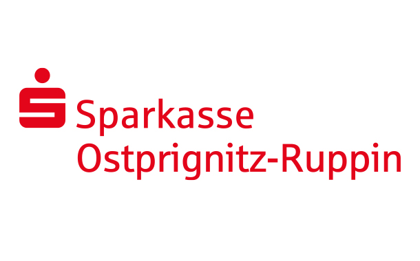 Sparkasse Ostprignitz Ruppin Logo
