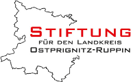 Stiftung OPR